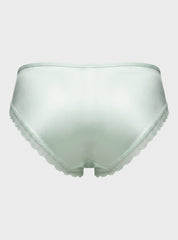 Butterfly Bow Panty