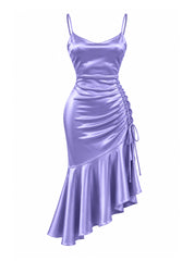 Mirage dress