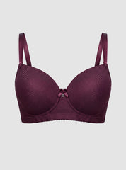 Soft Shape Bra