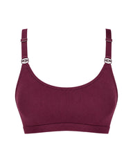 FlexForm Sports Bra