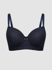 Soft Shape Bra