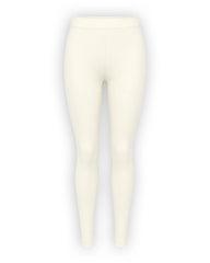 Comfort Essential Leggings-M