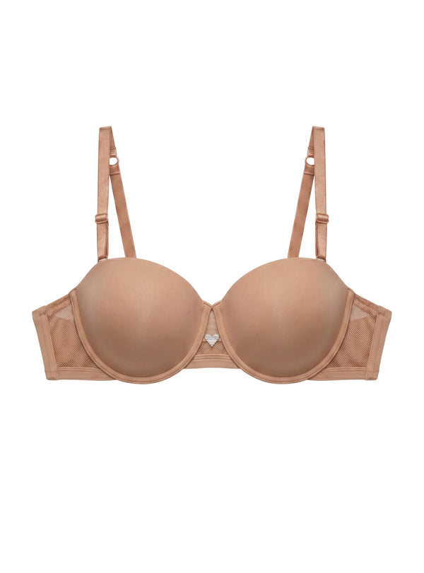 برا هارت شبك - بيج / 34