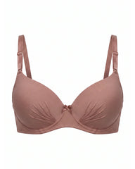 Scarlet Grace Bra