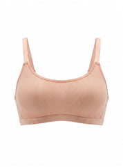 Basic Sports Bra