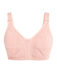 Everyday Ease Bra