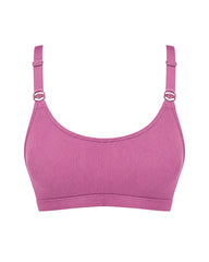 FlexForm Sports Bra