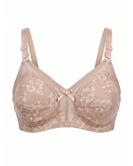 GraceFit Minimizer Bra
