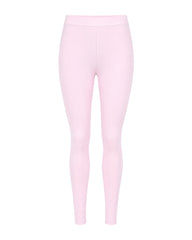 Comfort Essential Leggings -XXL