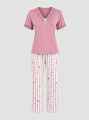 Soft Love Set