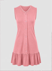 Soft Charm Nightdress