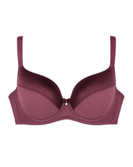 Smooth Support Bra