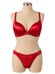 Dream Shape Set