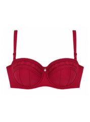 Pure Elegance Bra