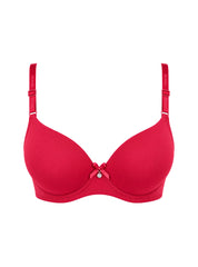 Full Support Bra