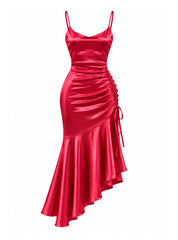 Mirage dress