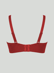 Femme Support Bra