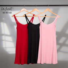 Chic home dress