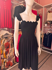 SkinEase dress