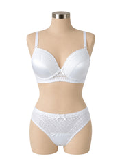 Grace Lace Set