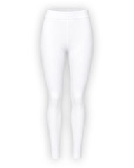 Comfort Essential Leggings -L