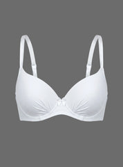 Smooth Comfort Bra