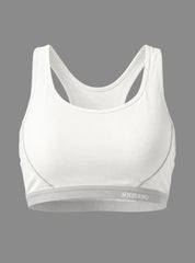 Teen Soft Comfort Bra