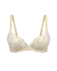 Daisy Dream Teen Bra
