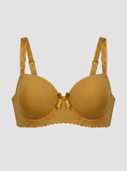 Elegant Lift Bra